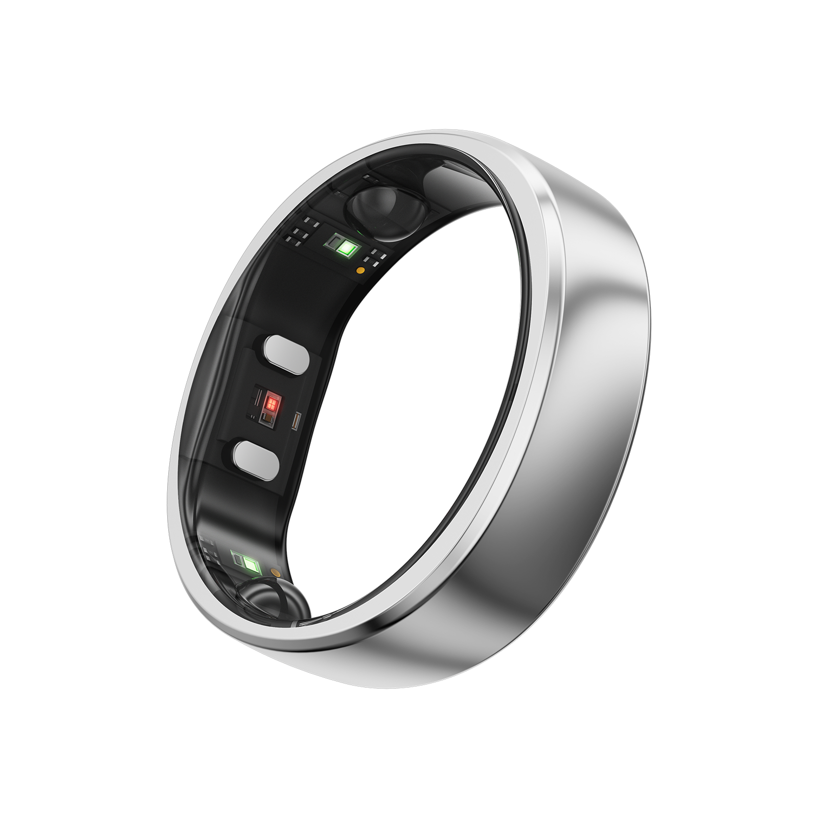 Care+ Replacement (Gen 2)