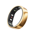 RingConn Gen 2 – Rose Gold Edition