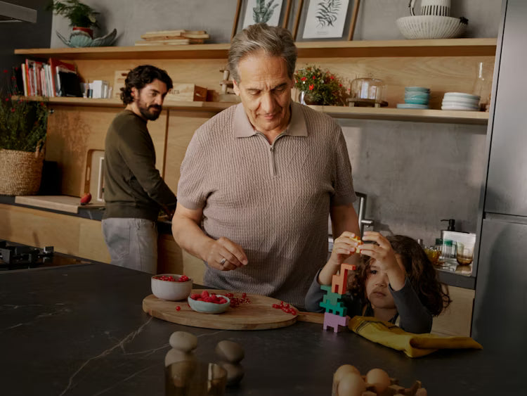 Oura Ring 4 Our most personal smart ring ever