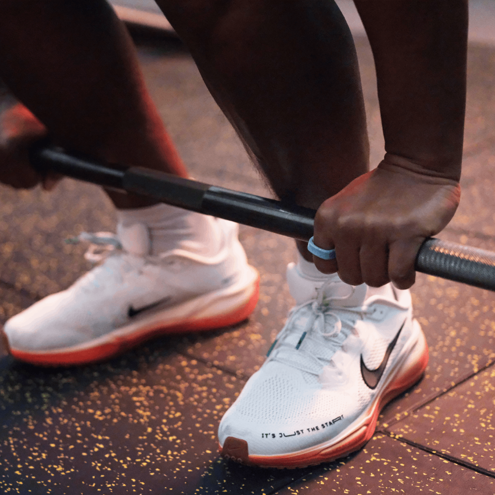 Ring Protector Colors