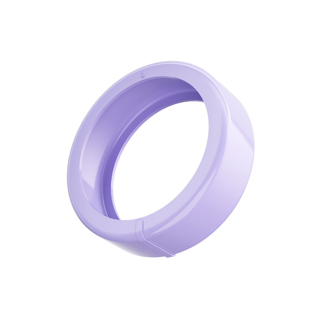 Ring Protector Colors