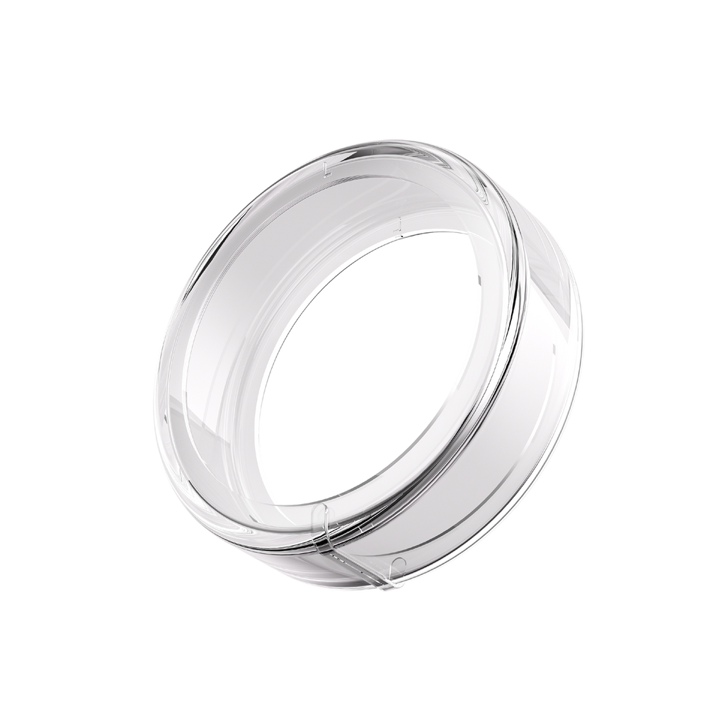 Ring Protector Colors