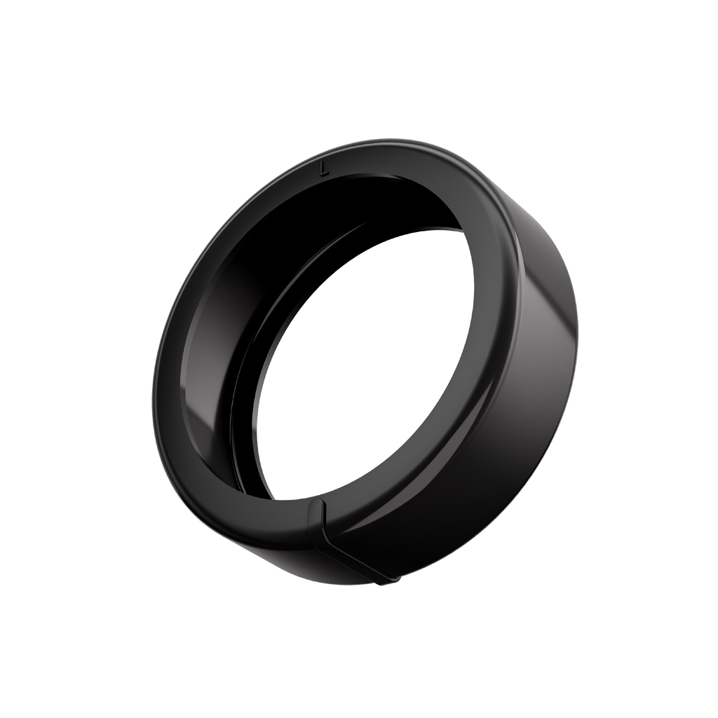 Ring Protector Colors