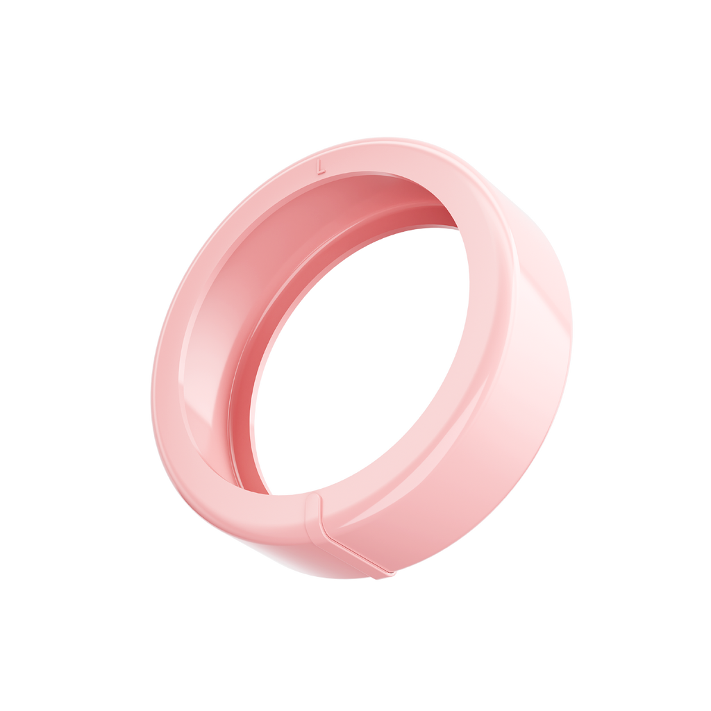 Ring Protector Colors