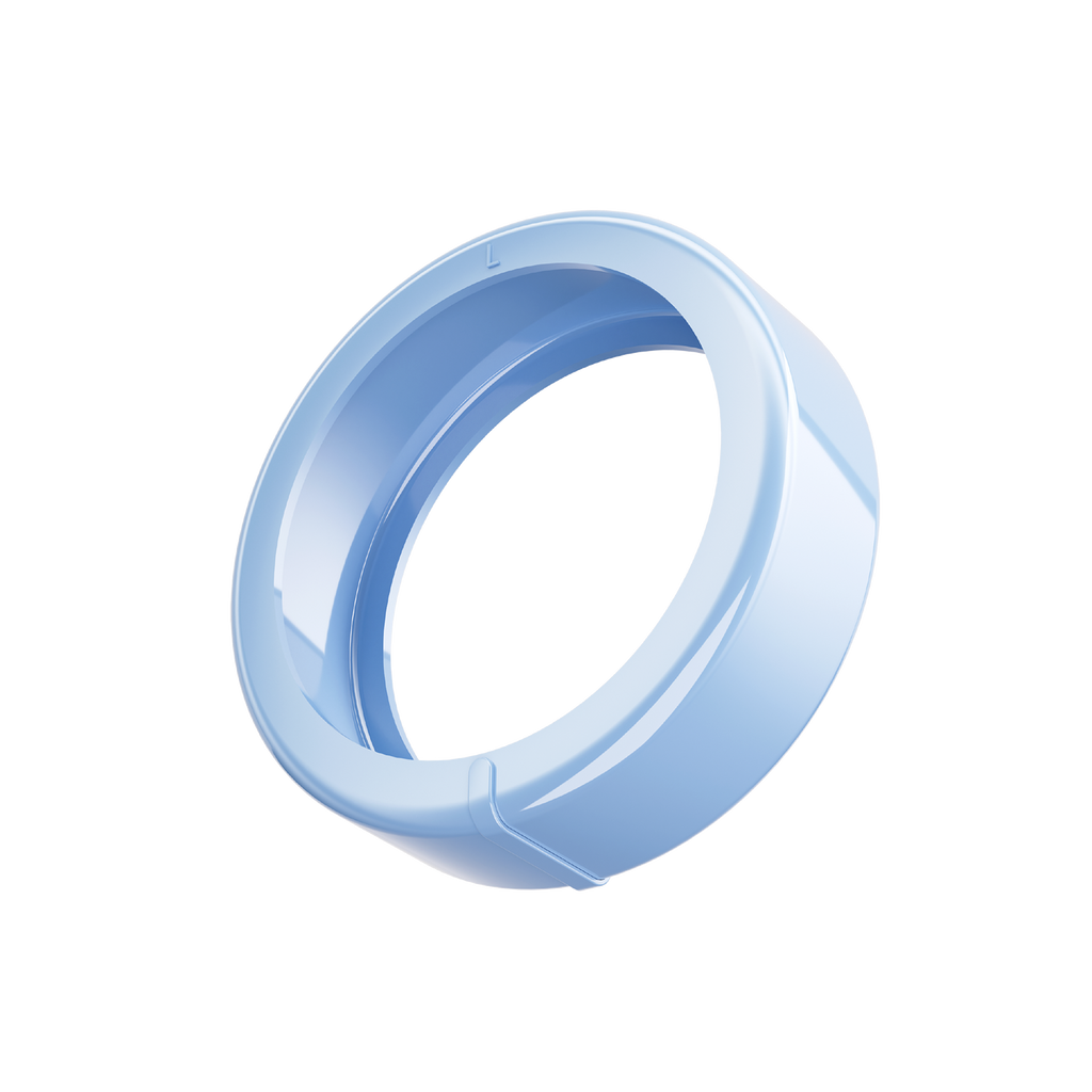 Ring Protector Colors