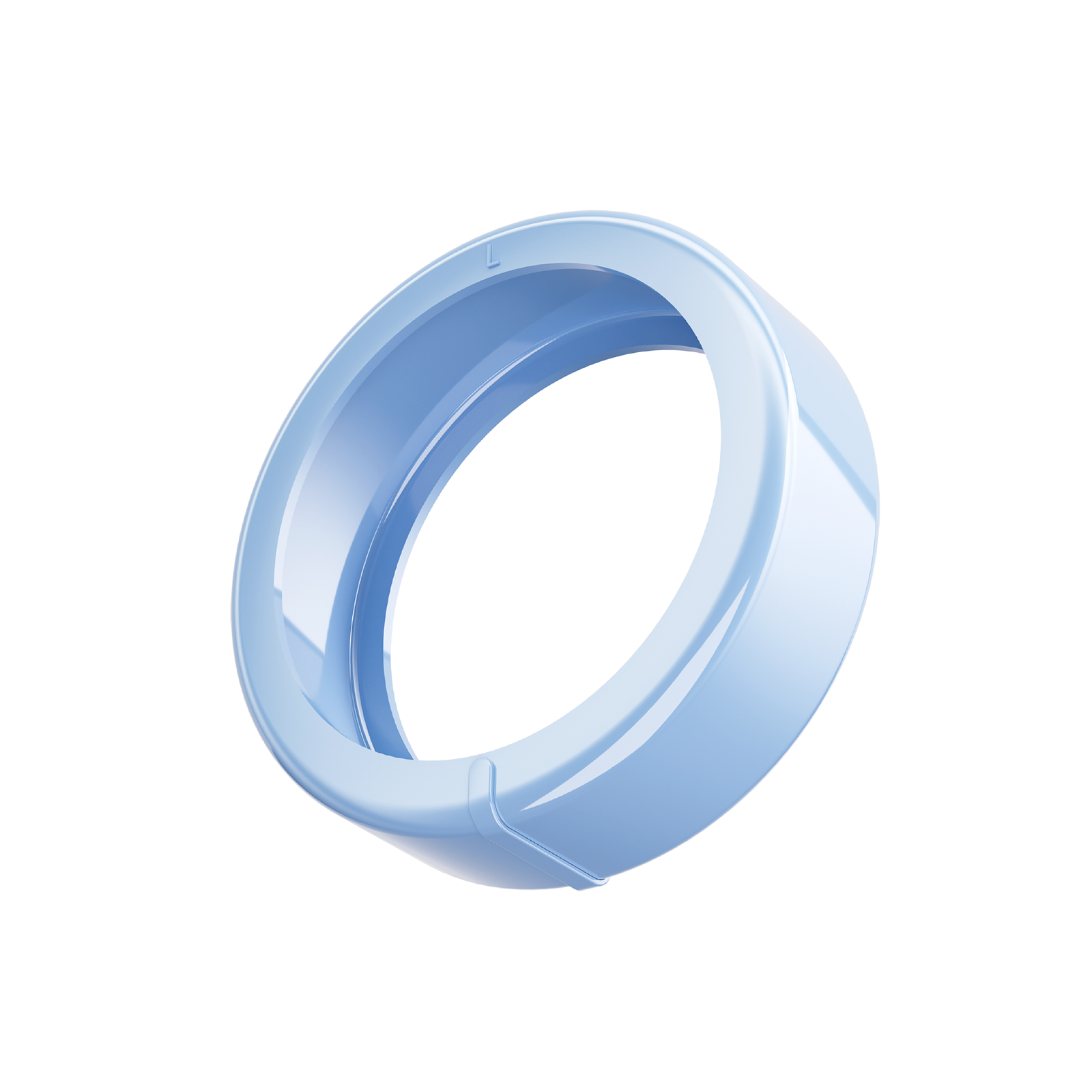 Ring Protector Colors