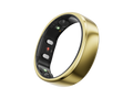 RingConn Gen 2