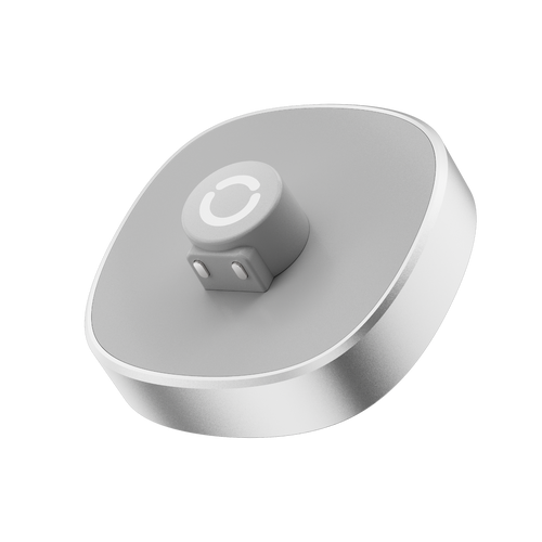 Charging Dock