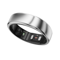 Care+ Replacement (Gen 2 Air)