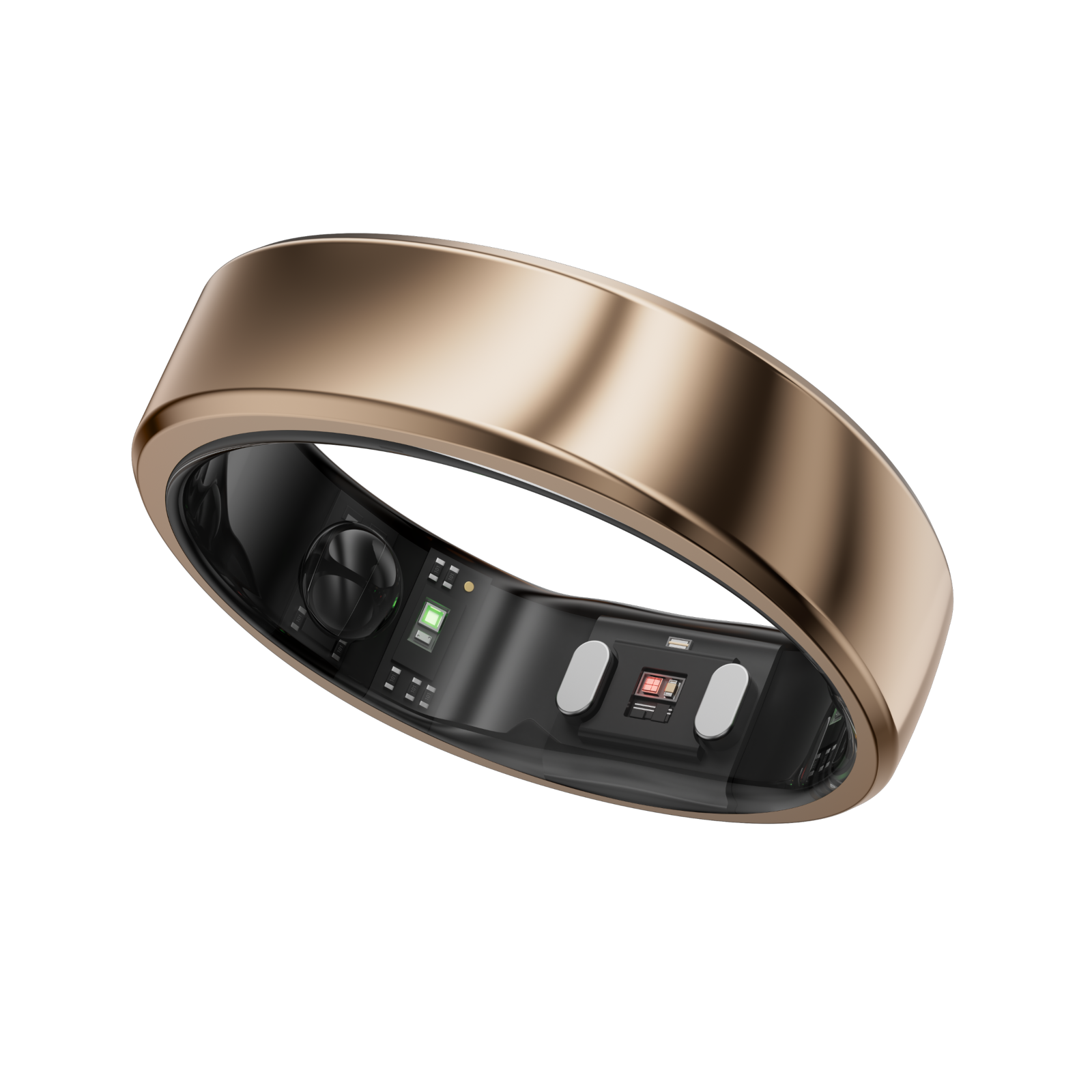 Care+ Replacement (Gen 2 Air)